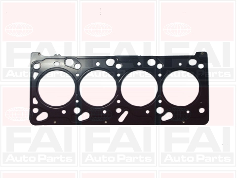 Gasket, cylinder head
